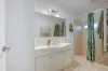 3A Teale Court, Gwelup, WA 6018-Image