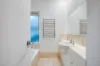 3A Teale Court, Gwelup, WA 6018-Image