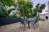 3A Teale Court, Gwelup, WA 6018-Image