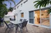 3A Teale Court, Gwelup, WA 6018-Image