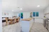 3A Teale Court, Gwelup, WA 6018-Image