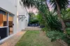 3A Teale Court, Gwelup, WA 6018-Image
