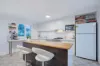3A Teale Court, Gwelup, WA 6018-Image
