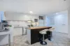 3A Teale Court, Gwelup, WA 6018-Image