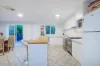 3A Teale Court, Gwelup, WA 6018-Image