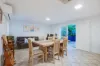 3A Teale Court, Gwelup, WA 6018-Image