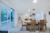 3A Teale Court, Gwelup, WA 6018-Image