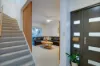 3A Teale Court, Gwelup, WA 6018-Image