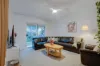 3A Teale Court, Gwelup, WA 6018-Image