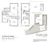 3A Teale Court, Gwelup, WA 6018-Floorplan