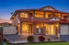 3A Tench Way, West Hoxton, NSW 2171