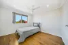 3A Tench Way, West Hoxton, NSW 2171-Image