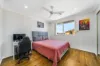 3A Tench Way, West Hoxton, NSW 2171-Image