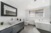 3A Tench Way, West Hoxton, NSW 2171-Image