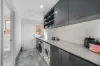 3A Tench Way, West Hoxton, NSW 2171-Image