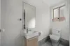 3A Tench Way, West Hoxton, NSW 2171-Image