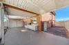 3A Tench Way, West Hoxton, NSW 2171-Image