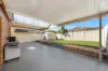 3A Tench Way, West Hoxton, NSW 2171-Image
