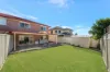 3A Tench Way, West Hoxton, NSW 2171-Image