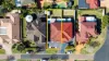 3A Tench Way, West Hoxton, NSW 2171-Image