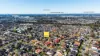 3A Tench Way, West Hoxton, NSW 2171-Image