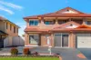 3A Tench Way, West Hoxton, NSW 2171-Image