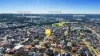 3A Tench Way, West Hoxton, NSW 2171-Image