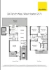 3A Tench Way, West Hoxton, NSW 2171-Image