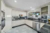 3A Tench Way, West Hoxton, NSW 2171-Image