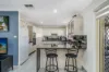 3A Tench Way, West Hoxton, NSW 2171-Image