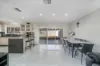 3A Tench Way, West Hoxton, NSW 2171-Image