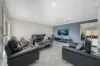 3A Tench Way, West Hoxton, NSW 2171-Image