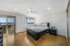 3A Tench Way, West Hoxton, NSW 2171-Image
