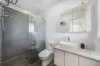 3A Tench Way, West Hoxton, NSW 2171-Image