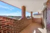 3A Tench Way, West Hoxton, NSW 2171-Image