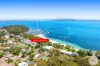 3A The Peninsula, Corlette, NSW 2315
