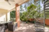 3A The Peninsula, Corlette, NSW 2315-Image