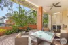 3A The Peninsula, Corlette, NSW 2315-Image