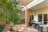 3A The Peninsula, Corlette, NSW 2315-Image