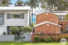 3A The Peninsula, Corlette, NSW 2315-Image