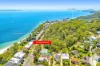 3A The Peninsula, Corlette, NSW 2315-Image
