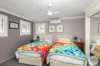 3A The Peninsula, Corlette, NSW 2315-Image