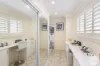 3A The Peninsula, Corlette, NSW 2315-Image