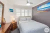 3A The Peninsula, Corlette, NSW 2315-Image
