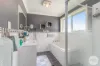 3A The Peninsula, Corlette, NSW 2315-Image