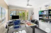 3A The Peninsula, Corlette, NSW 2315-Image