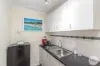 3A The Peninsula, Corlette, NSW 2315-Image