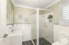 3A The Peninsula, Corlette, NSW 2315-Image