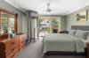 3A The Peninsula, Corlette, NSW 2315-Image