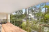 3A The Peninsula, Corlette, NSW 2315-Image